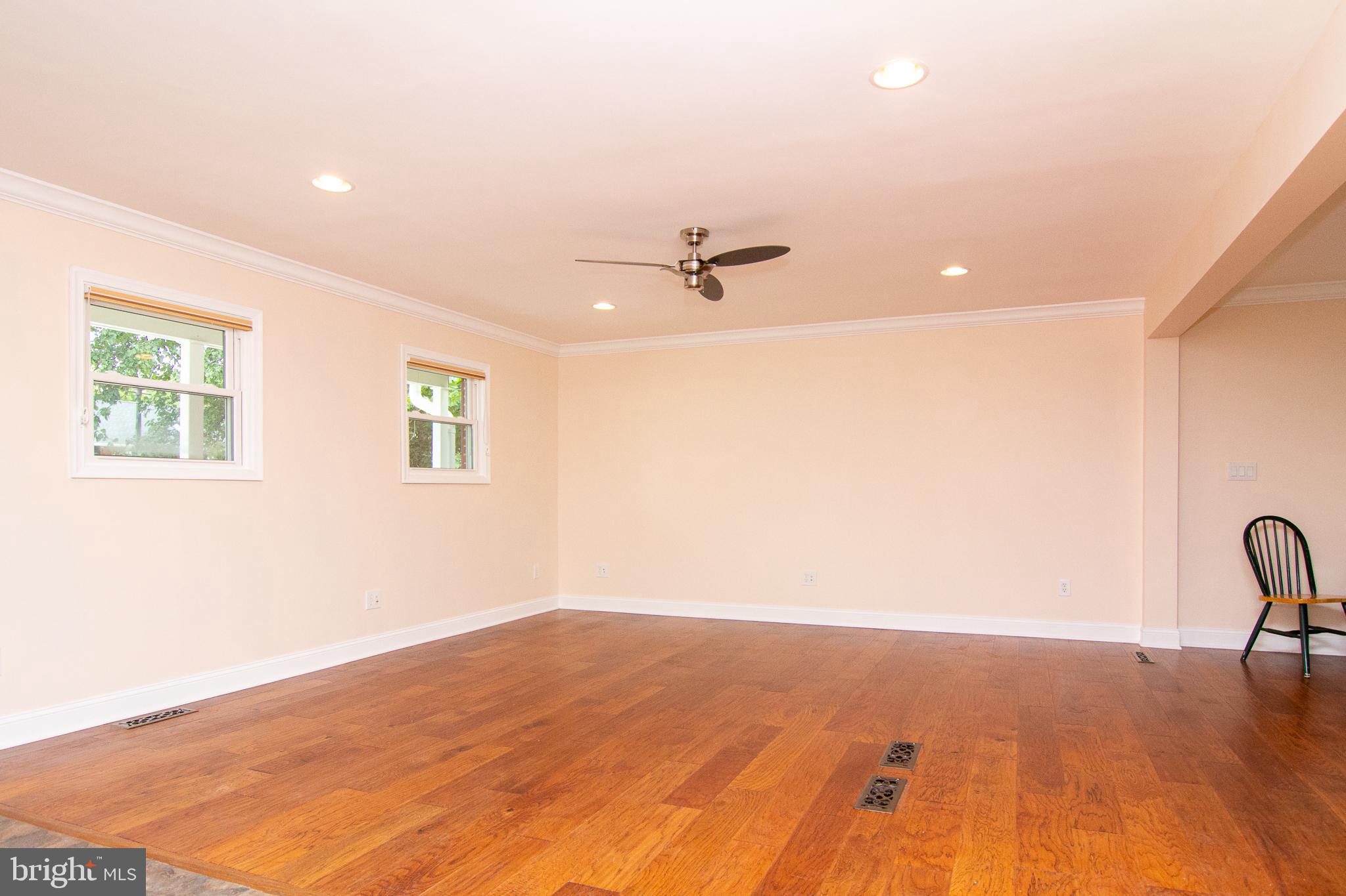 SILVERGATE SOUTH - Residential