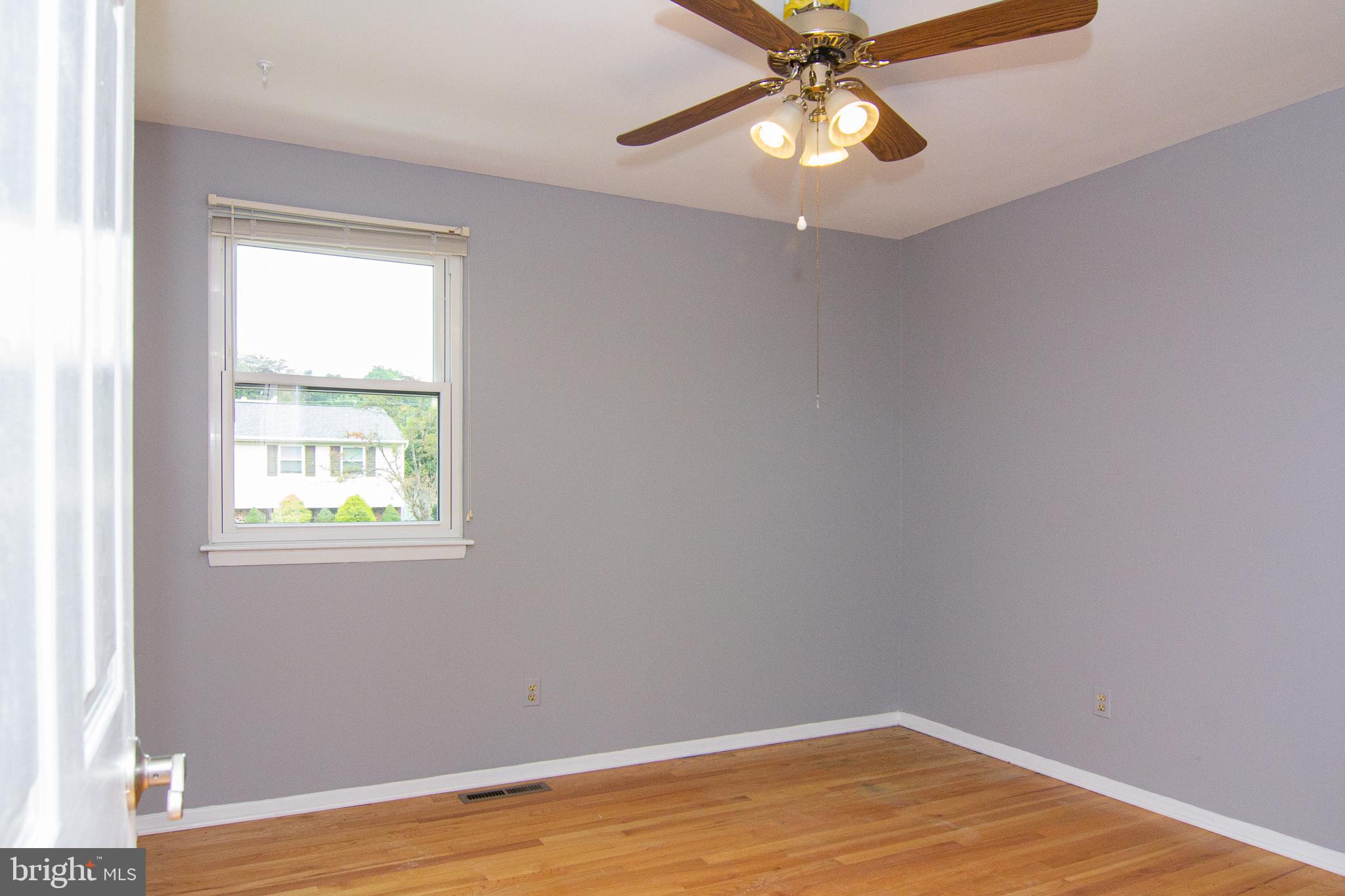 SILVERGATE SOUTH - Residential