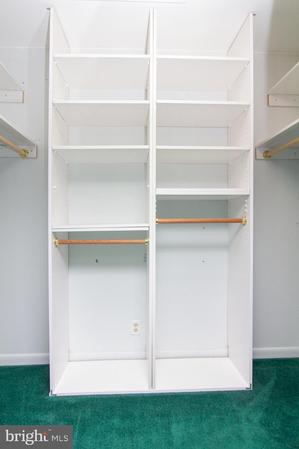 SILVERGATE SOUTH - Residential