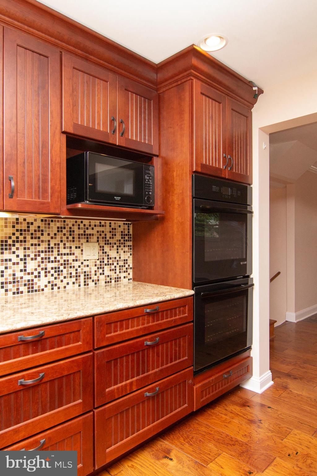 SILVERGATE SOUTH - Residential