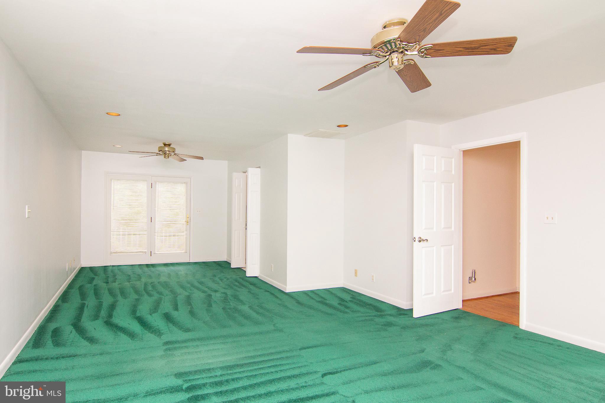 SILVERGATE SOUTH - Residential