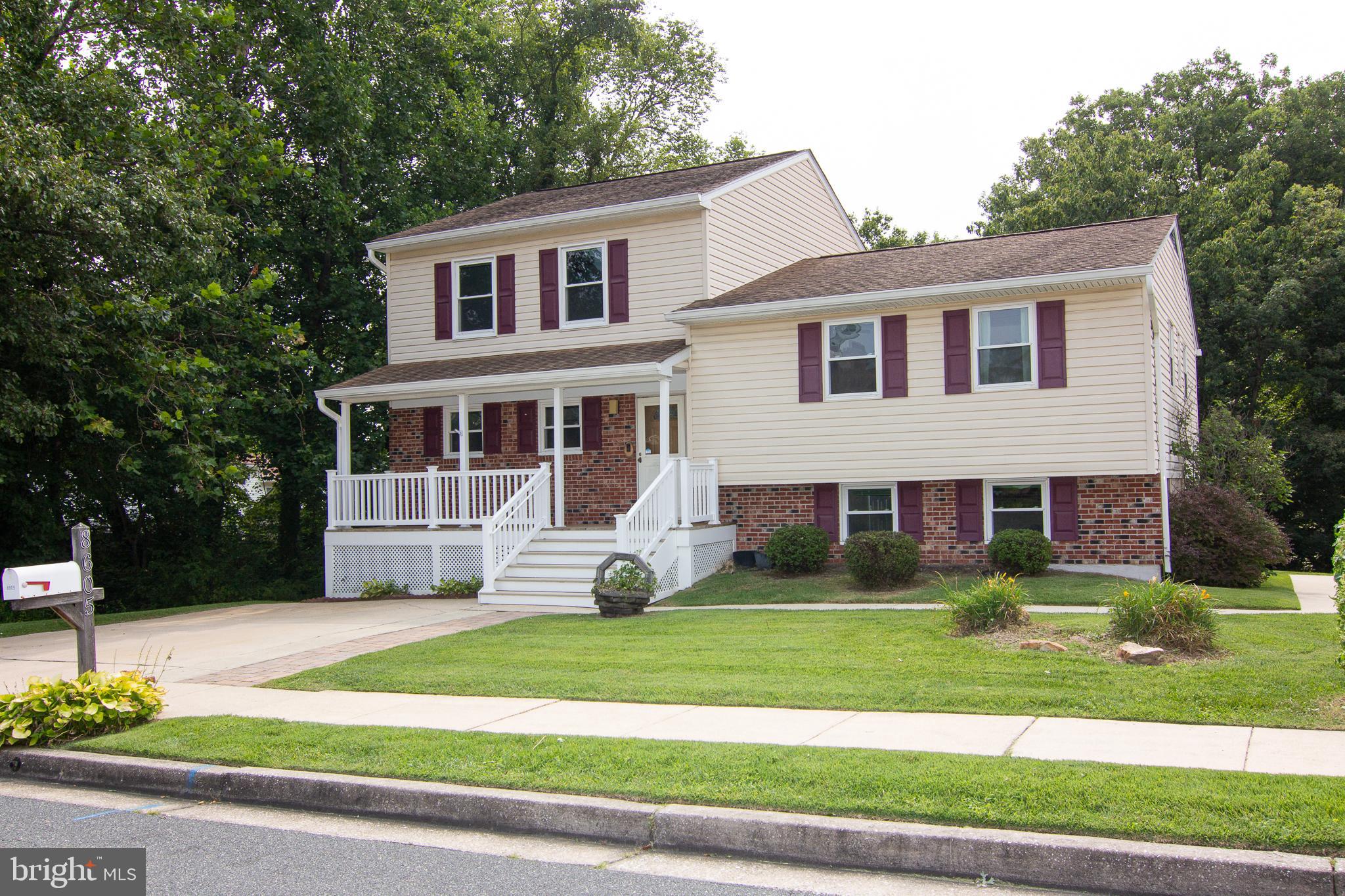 SILVERGATE SOUTH - Residential