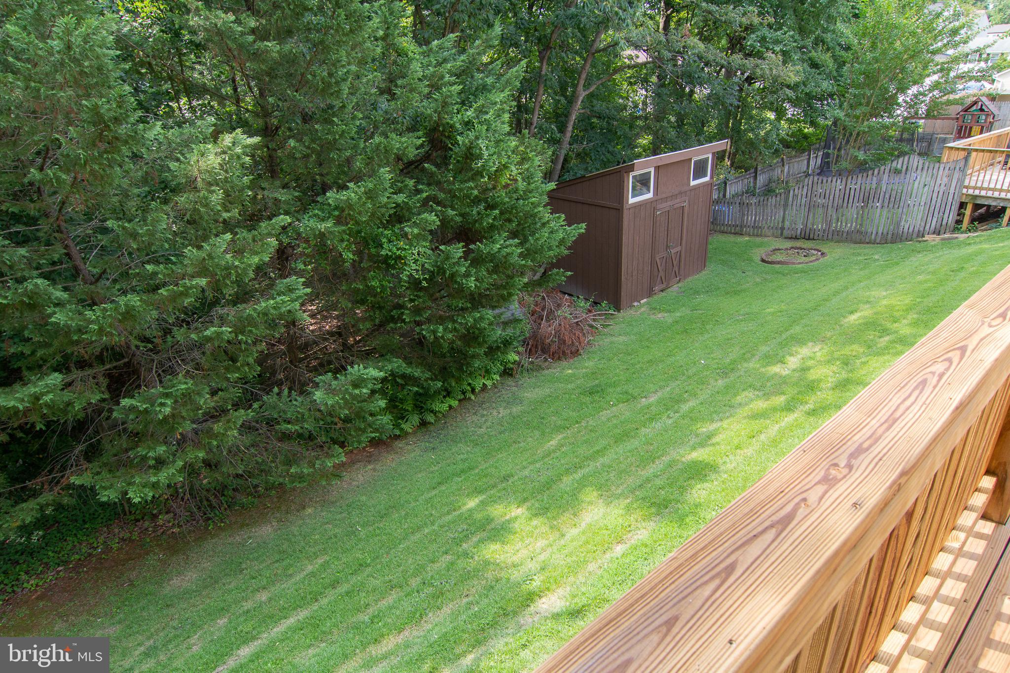 SILVERGATE SOUTH - Residential