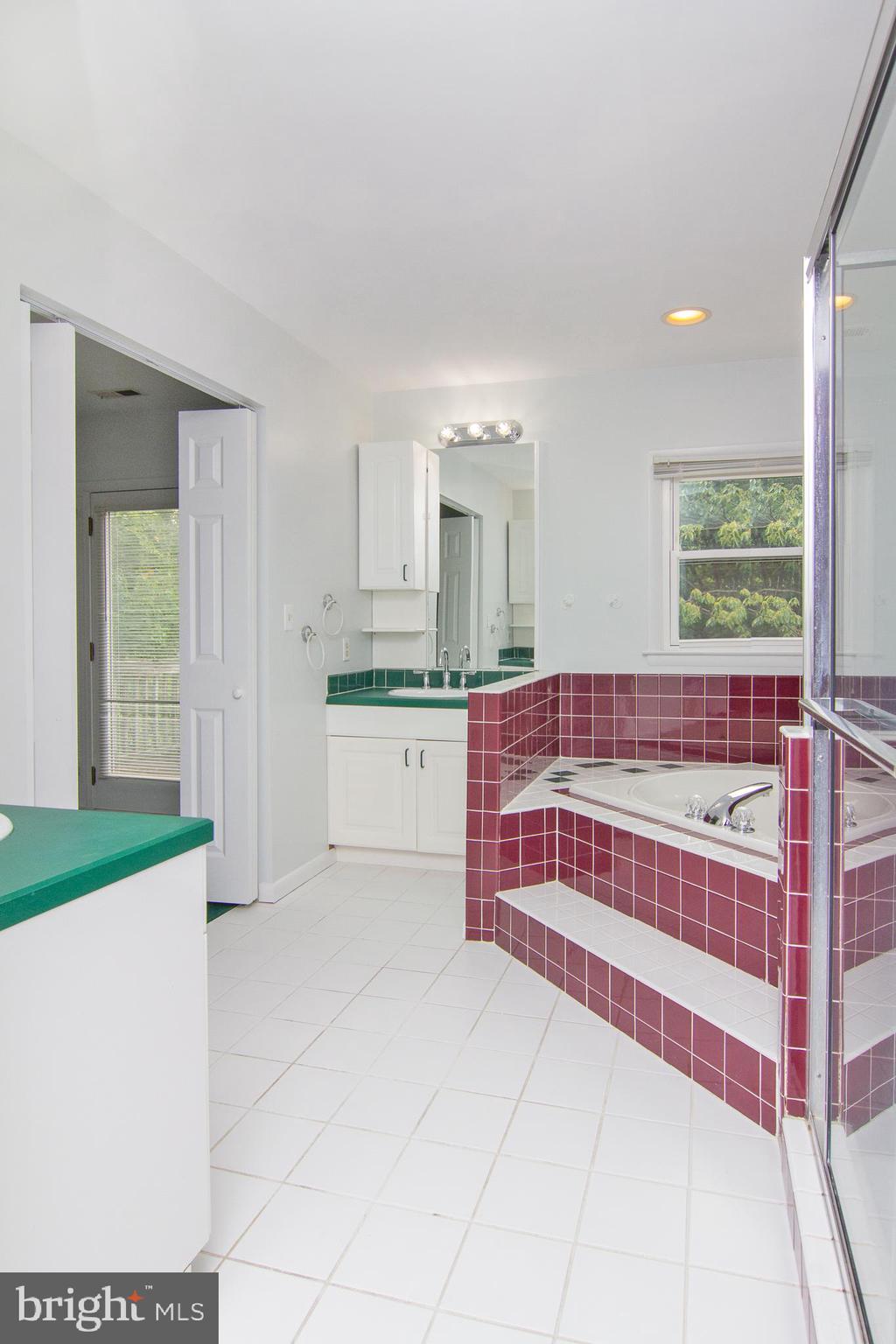 SILVERGATE SOUTH - Residential