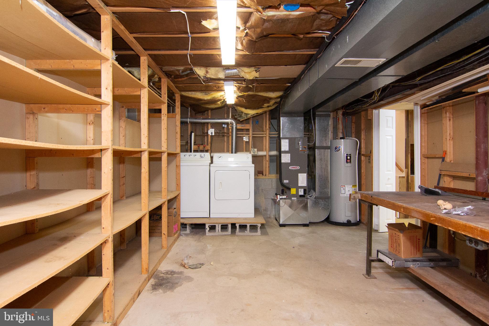 SILVERGATE SOUTH - Residential