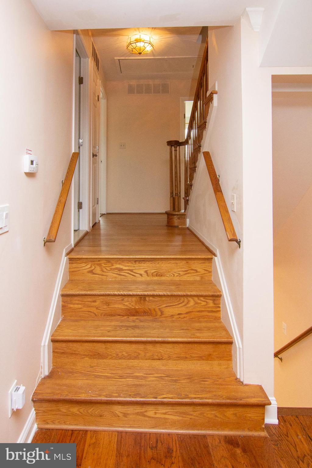 SILVERGATE SOUTH - Residential