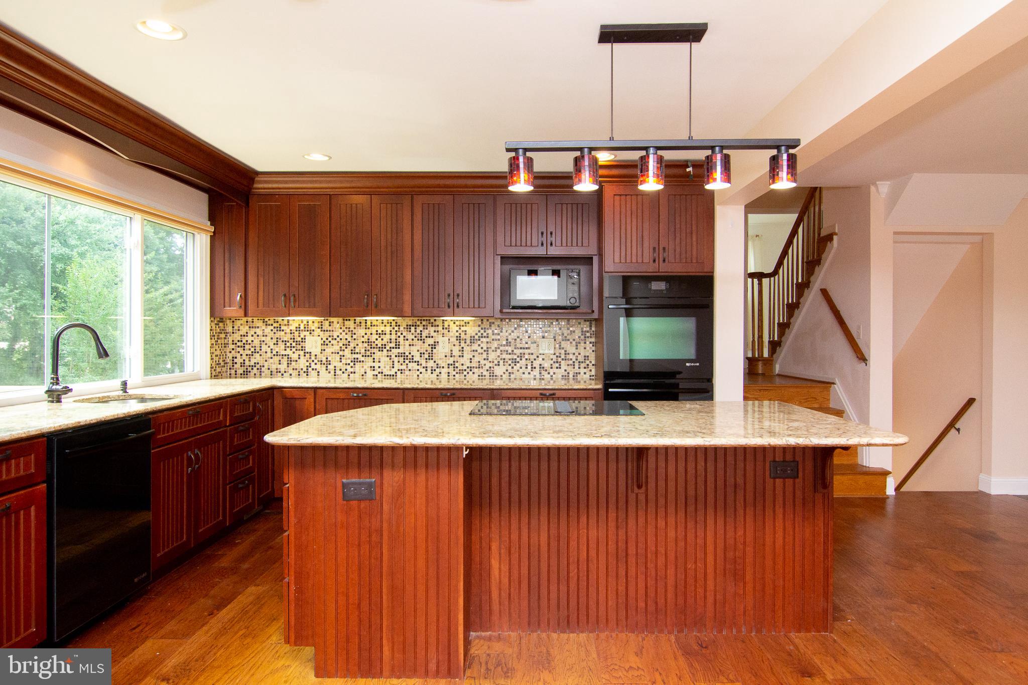 SILVERGATE SOUTH - Residential