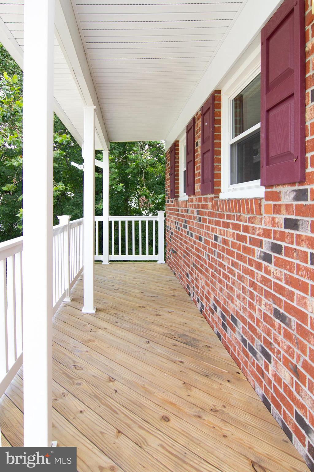 SILVERGATE SOUTH - Residential