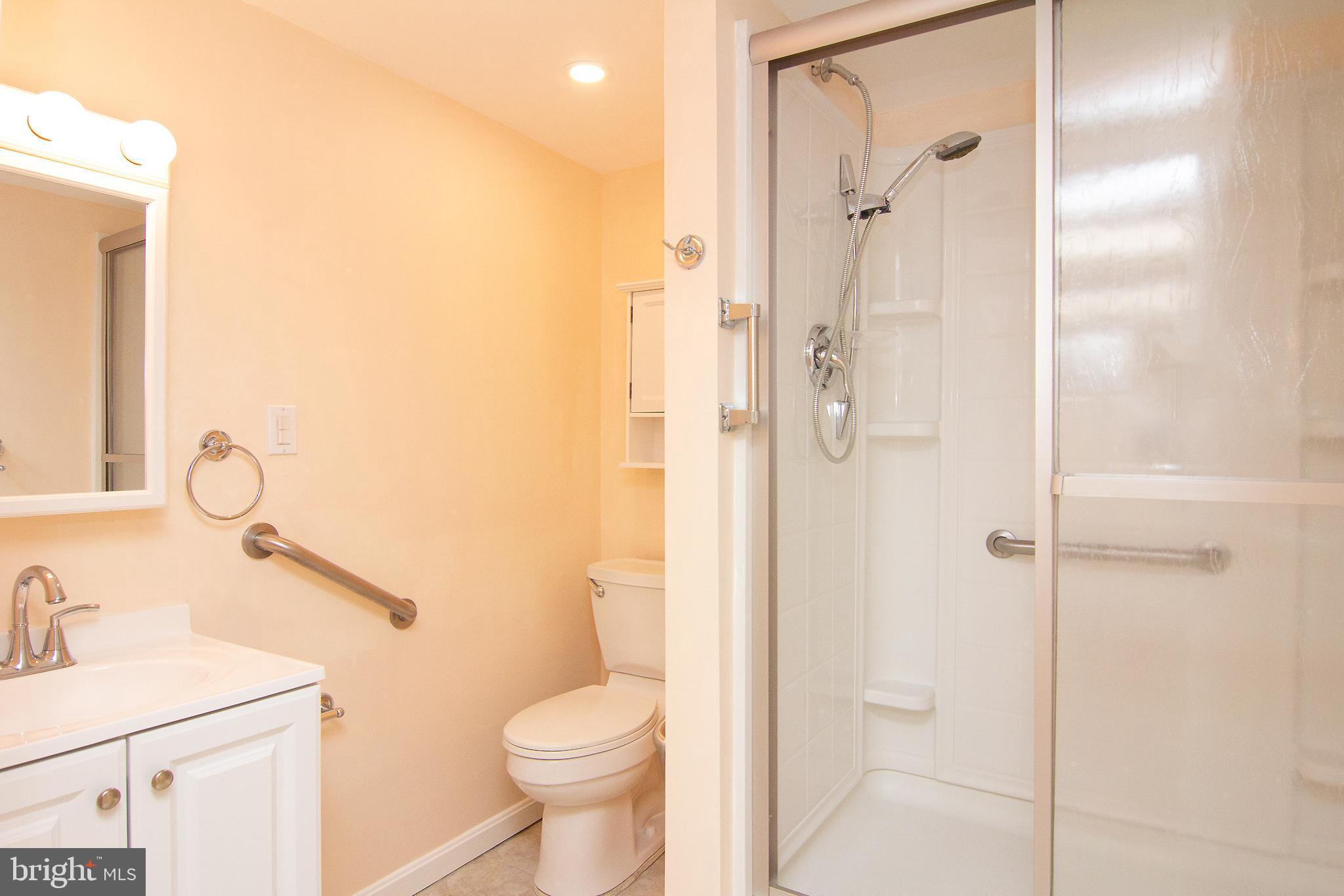 SILVERGATE SOUTH - Residential