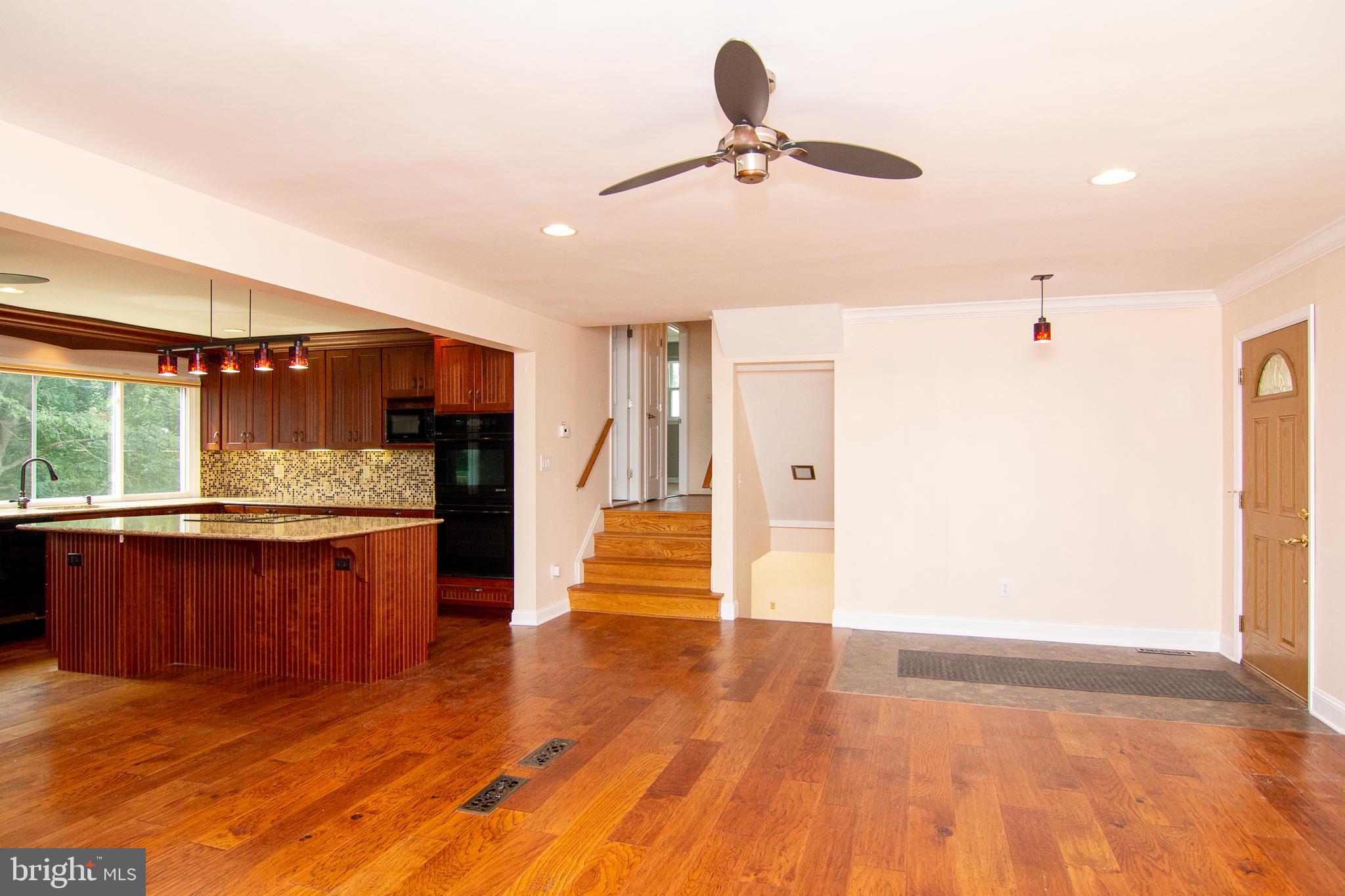 SILVERGATE SOUTH - Residential