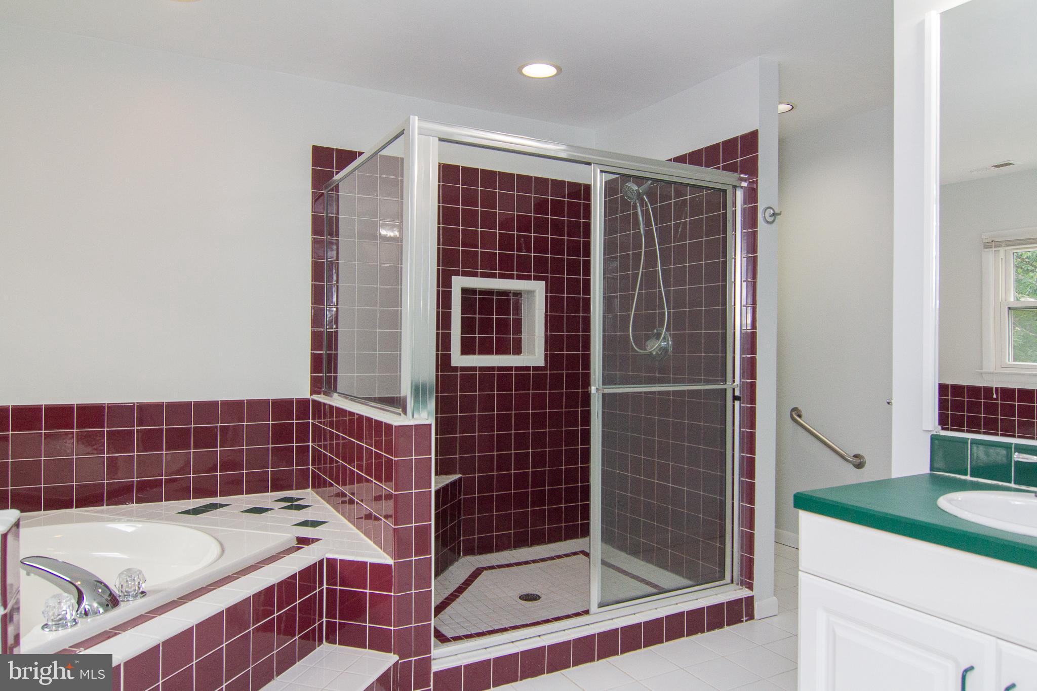 SILVERGATE SOUTH - Residential