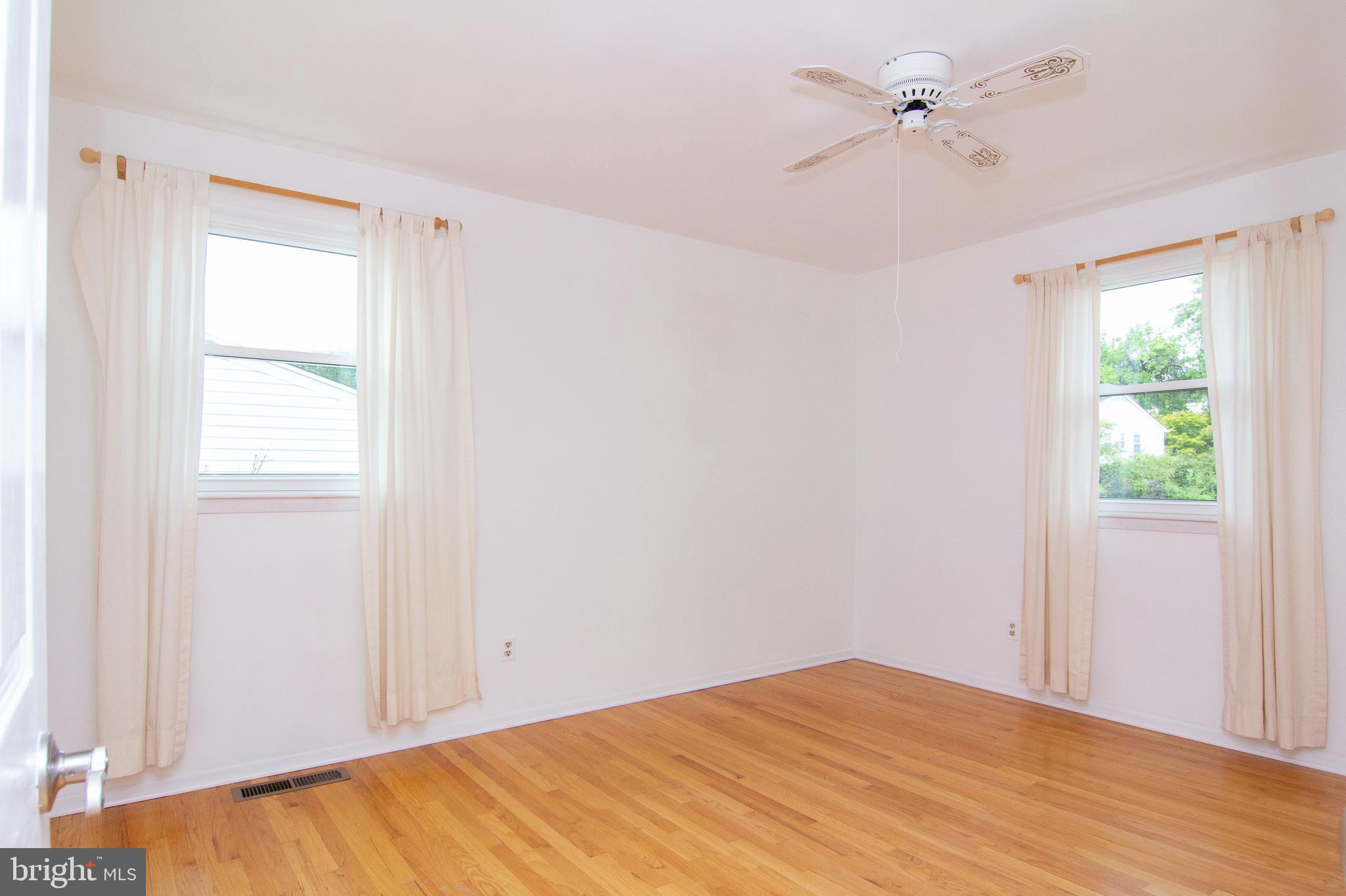 SILVERGATE SOUTH - Residential