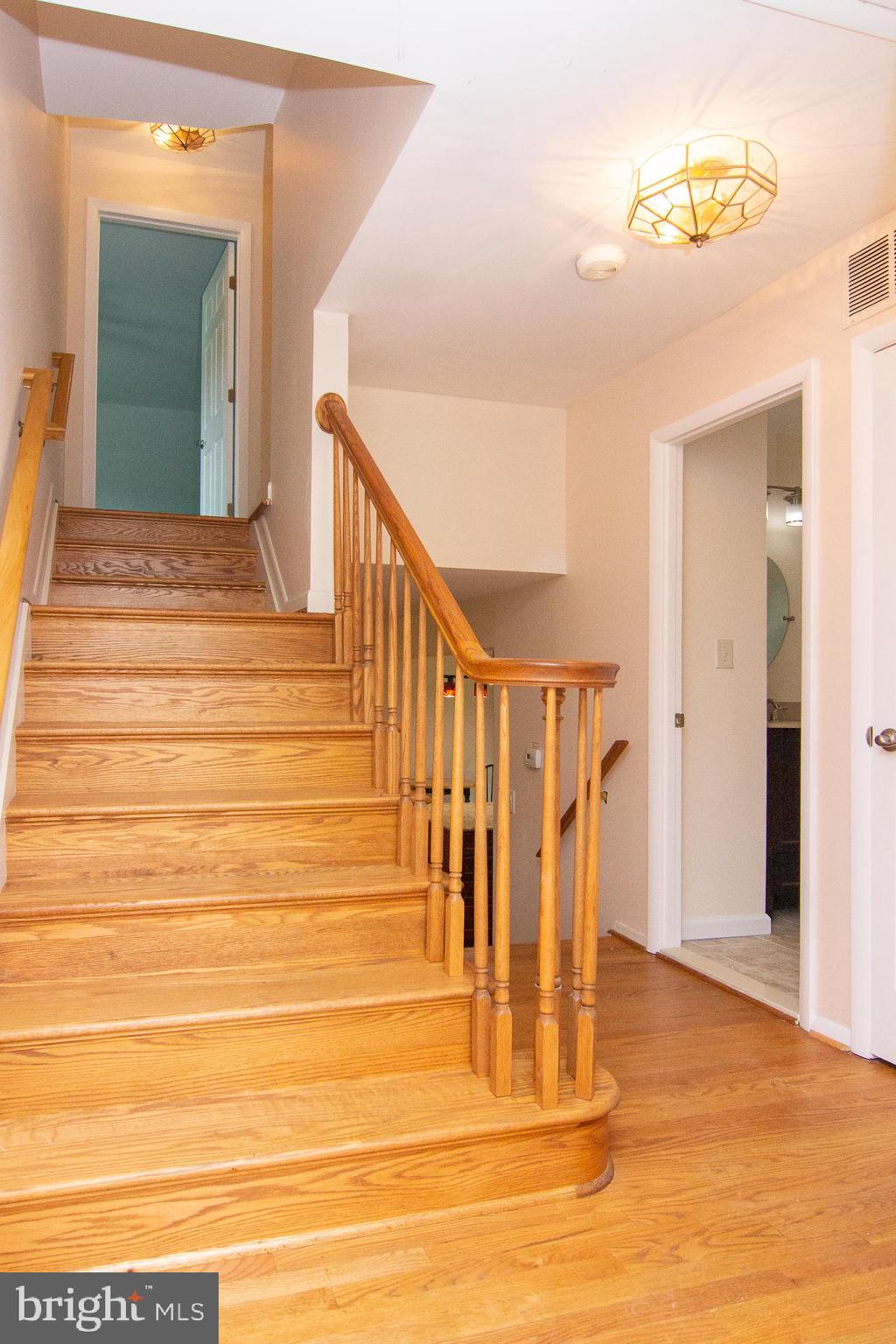 SILVERGATE SOUTH - Residential