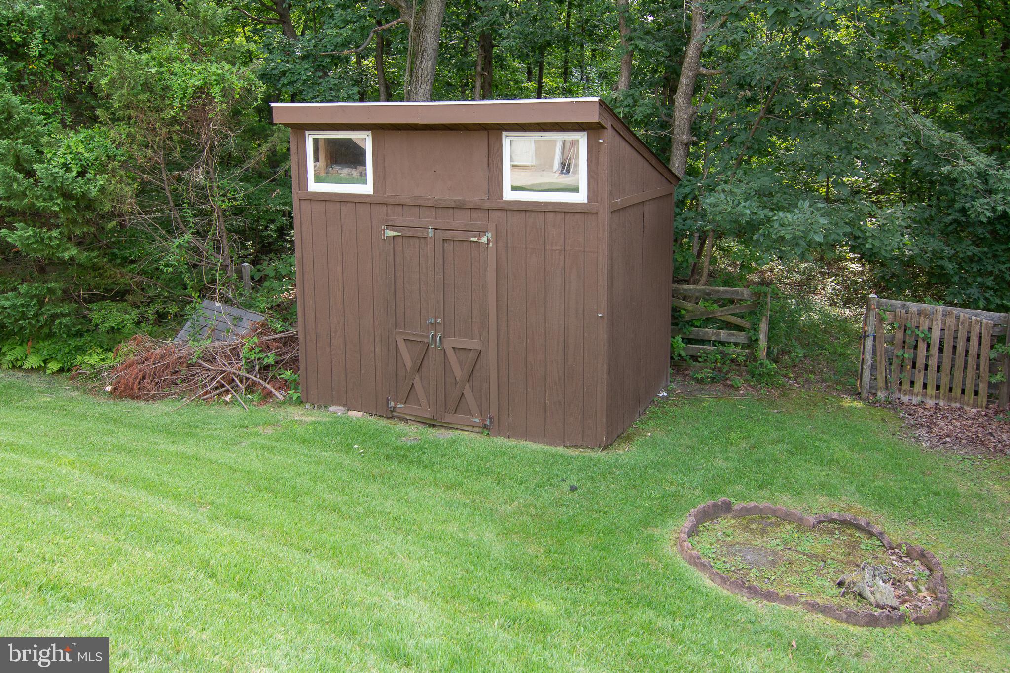 SILVERGATE SOUTH - Residential