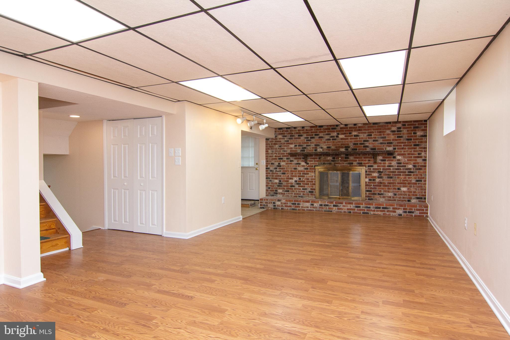 SILVERGATE SOUTH - Residential