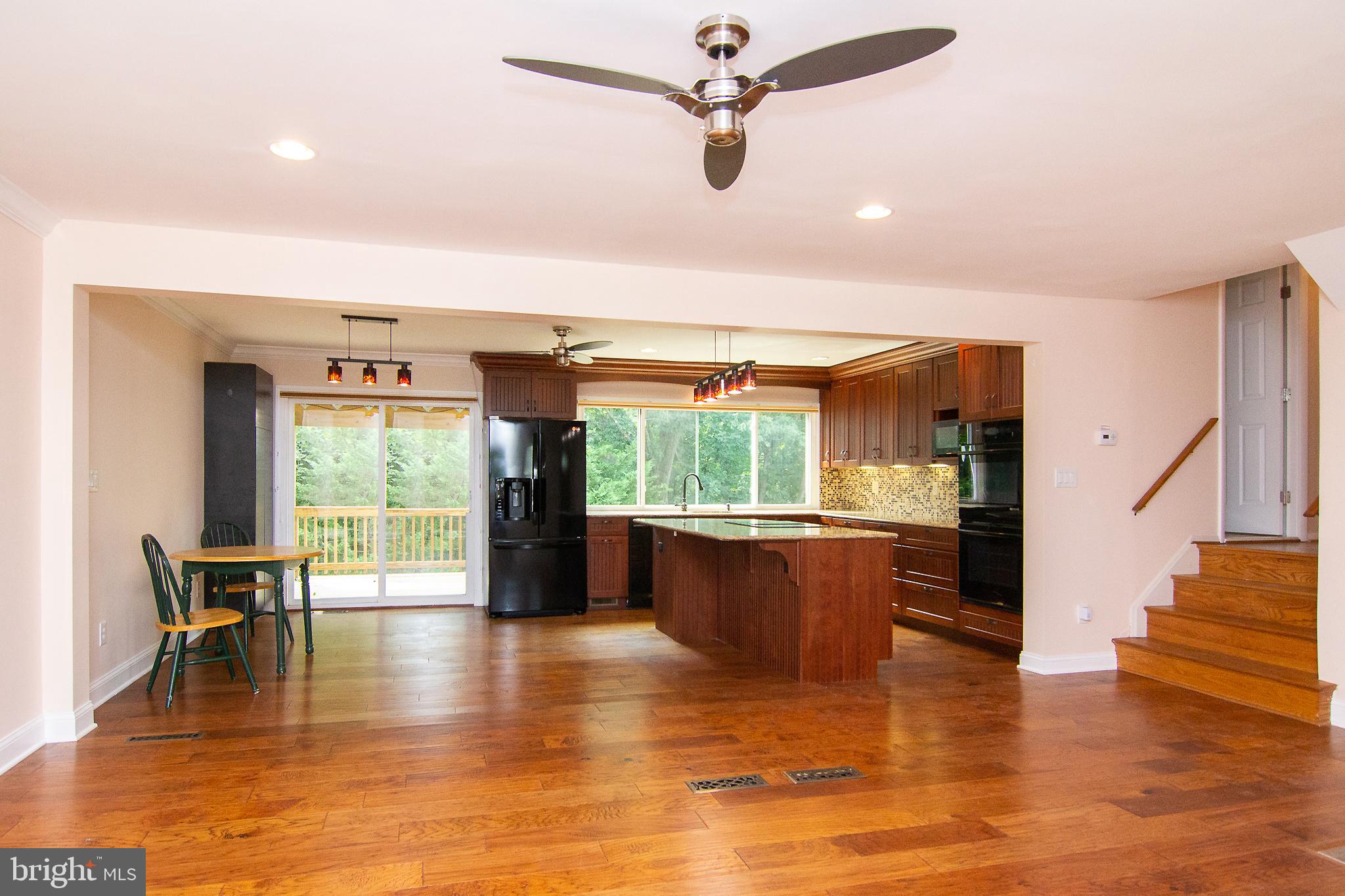 SILVERGATE SOUTH - Residential