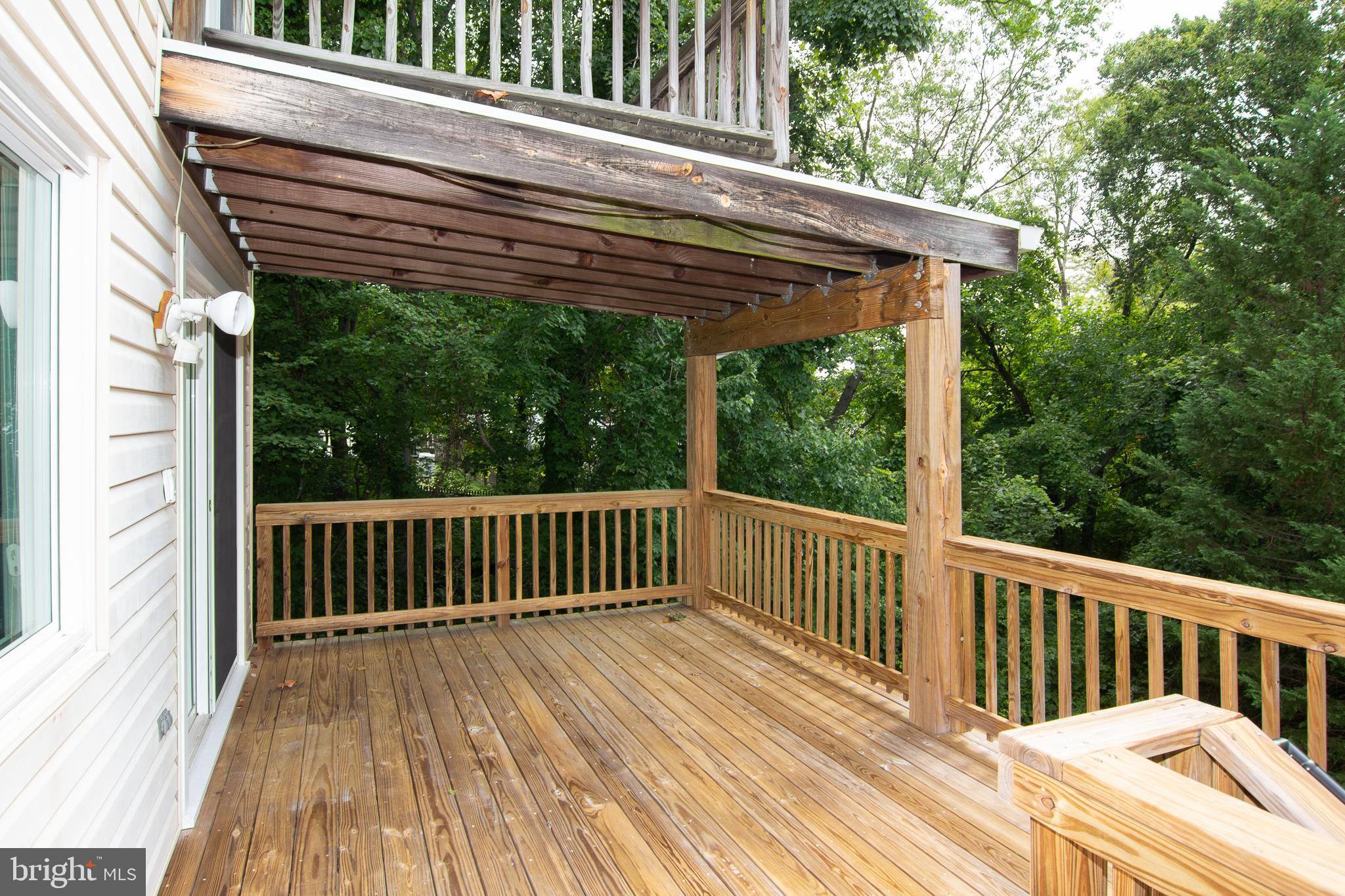 SILVERGATE SOUTH - Residential