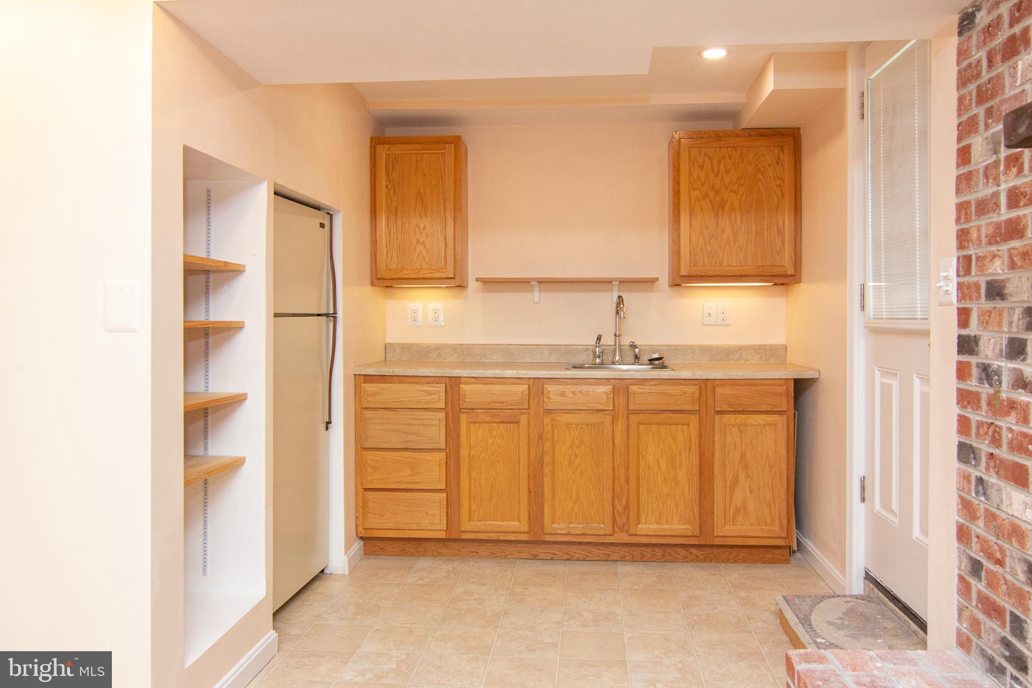 SILVERGATE SOUTH - Residential