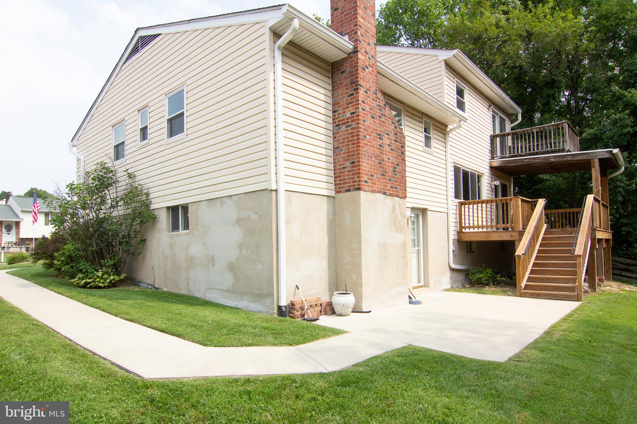 SILVERGATE SOUTH - Residential