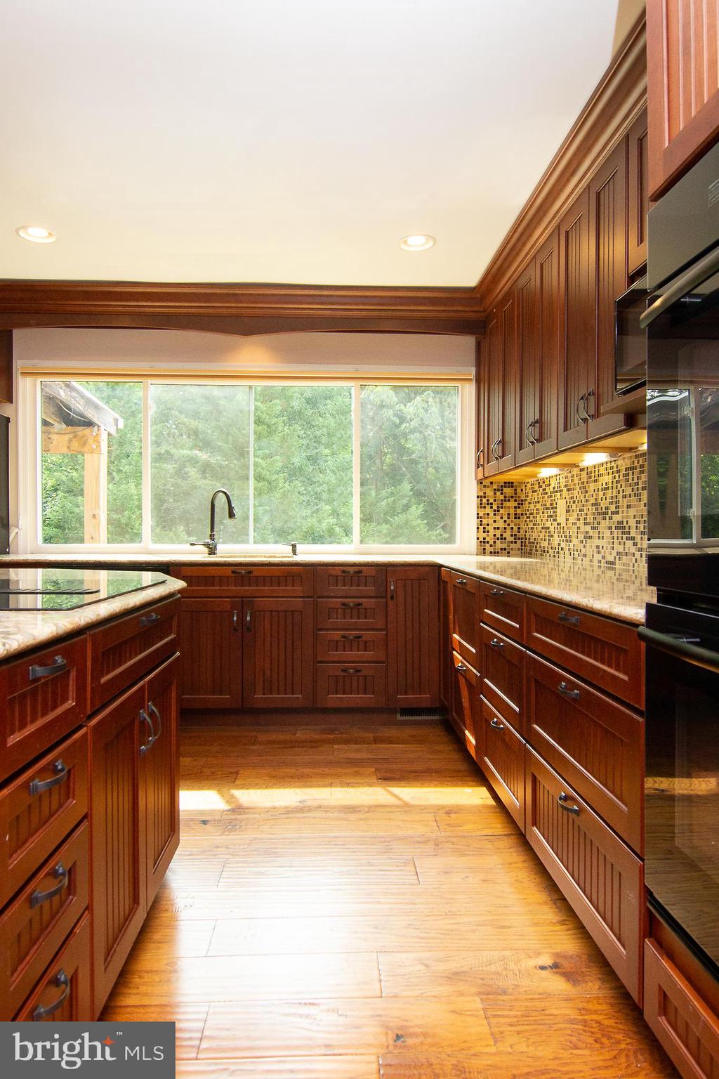 SILVERGATE SOUTH - Residential