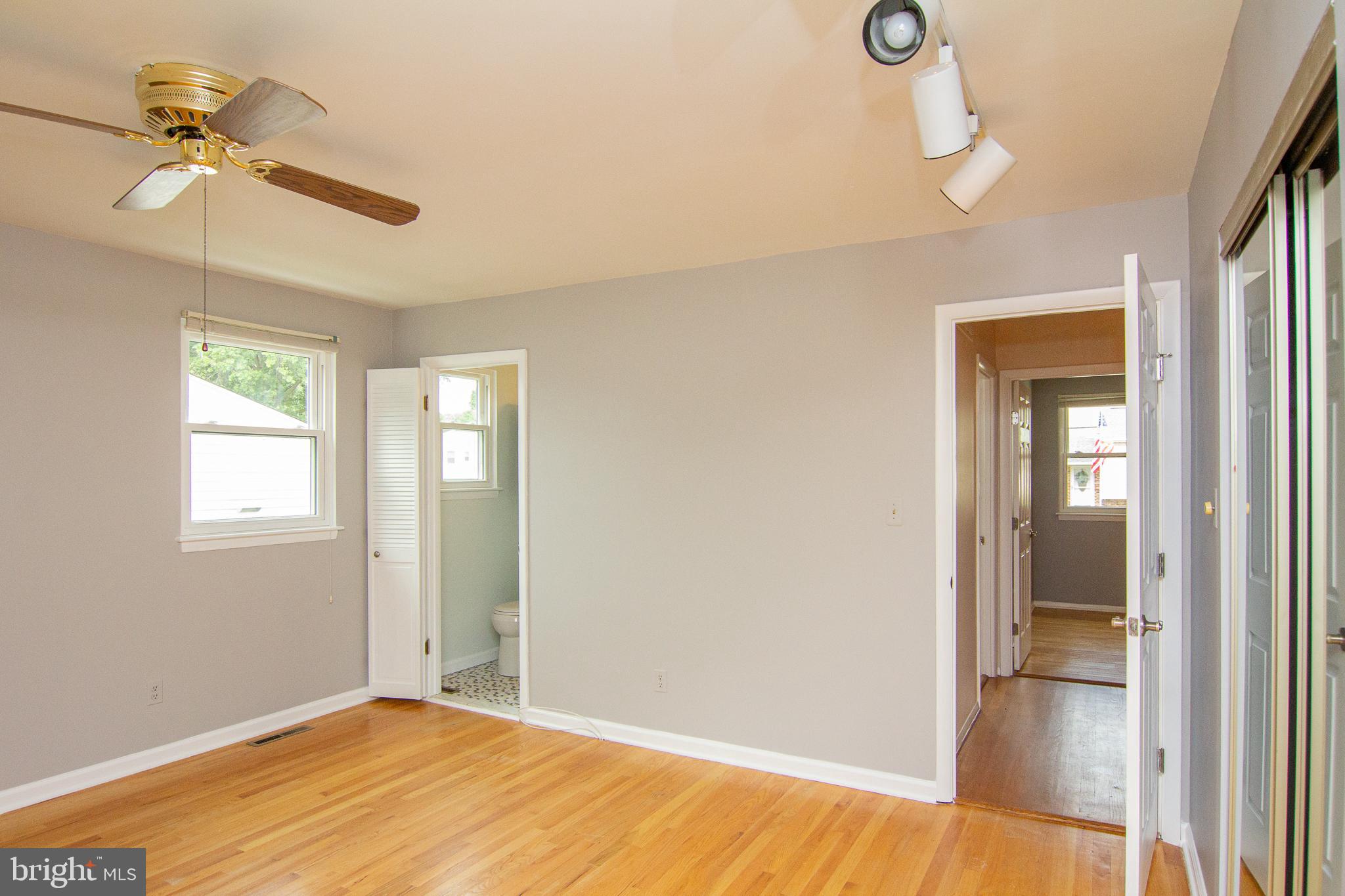 SILVERGATE SOUTH - Residential