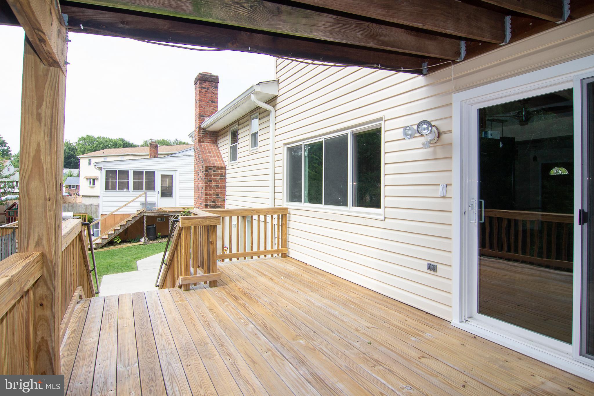 SILVERGATE SOUTH - Residential