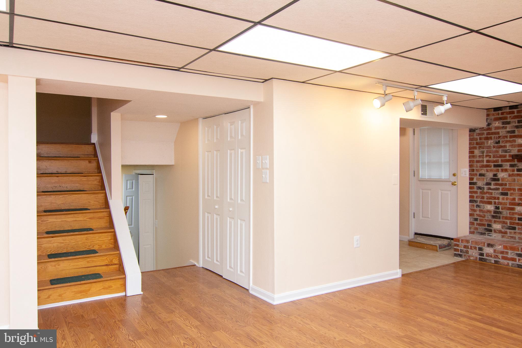 SILVERGATE SOUTH - Residential