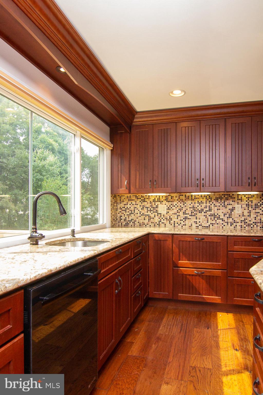 SILVERGATE SOUTH - Residential