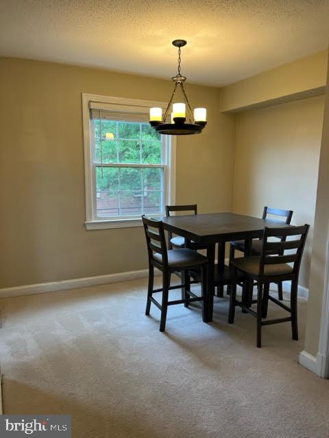 CAMBRIDGE COURTS - Residential Lease