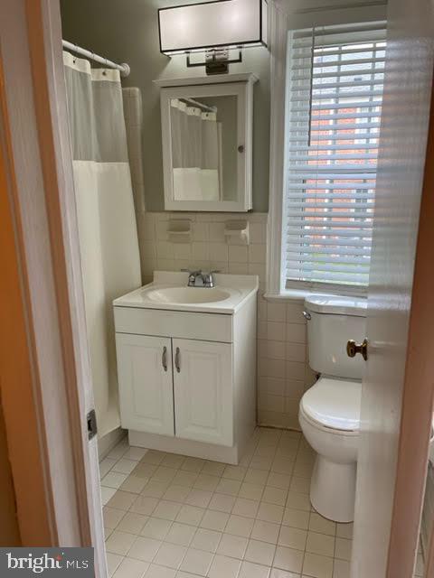 CAMBRIDGE COURTS - Residential Lease