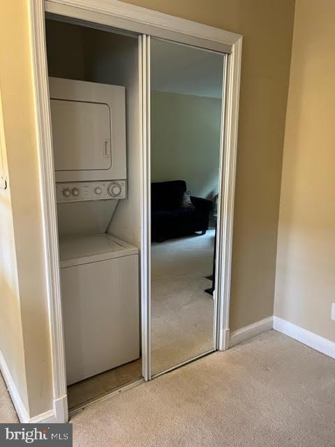 CAMBRIDGE COURTS - Residential Lease