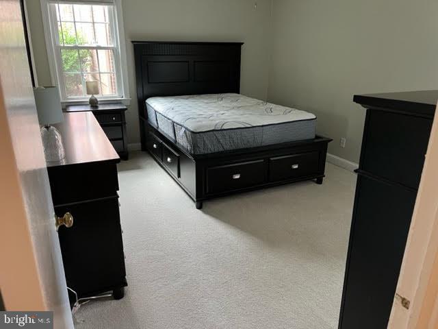 CAMBRIDGE COURTS - Residential Lease