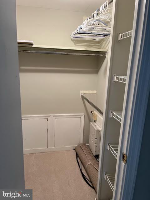 CAMBRIDGE COURTS - Residential Lease