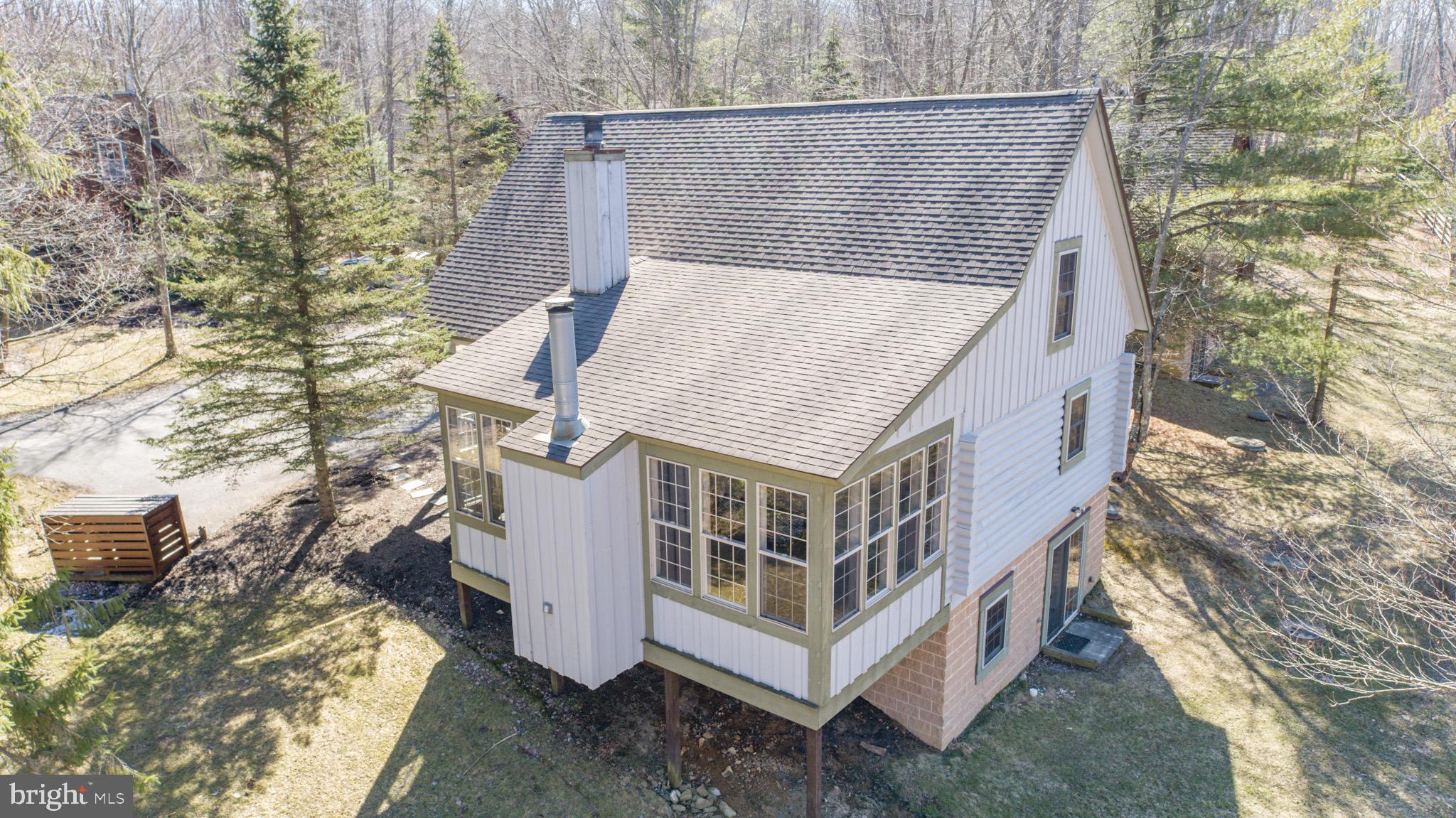 65 VILLAGE DRIVE 6