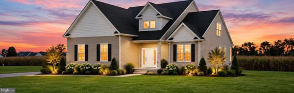 7 OLD TOLL BRIDGE RD, PENNSVILLE, NJ 08070 - Image 2db4925d0dbc32f6e5db21ffc2ffaf96/4191957183