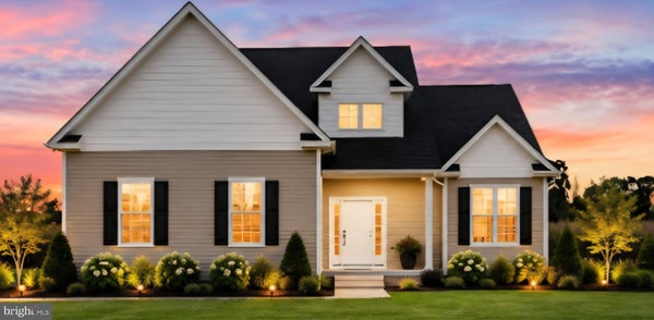7 OLD TOLL BRIDGE RD, PENNSVILLE, NJ 08070 - Image 2db4925d0dbc32f6e5db21ffc2ffaf96/777282350
