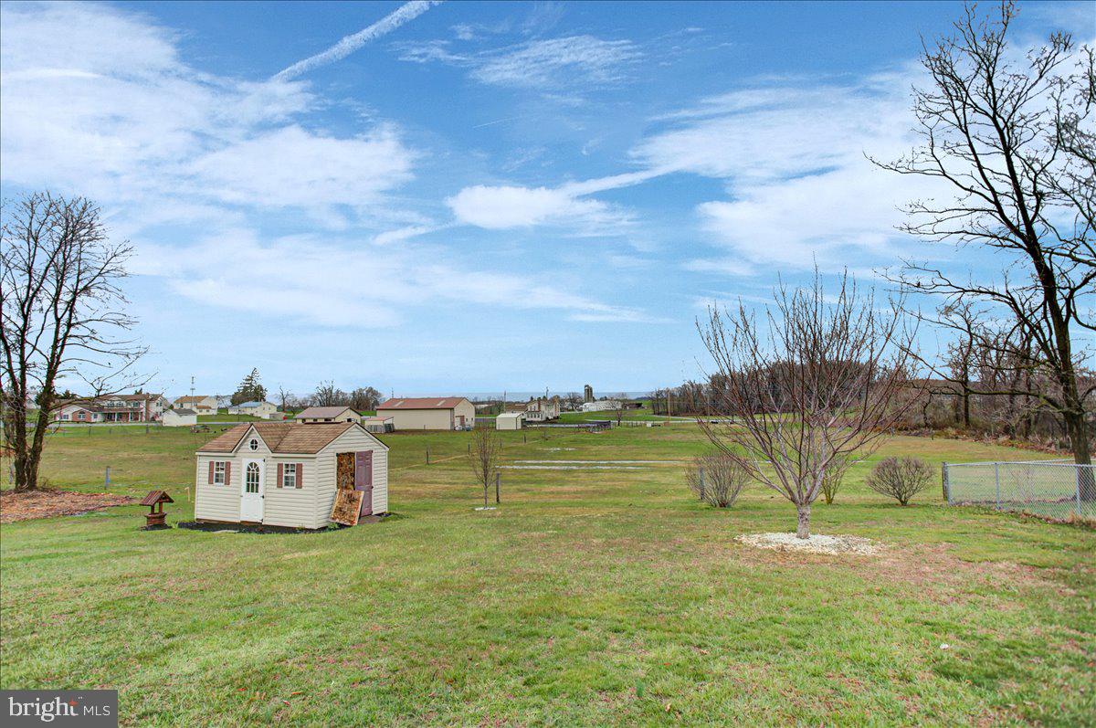 SOUTH MOUNTAIN ESTATES - Residential