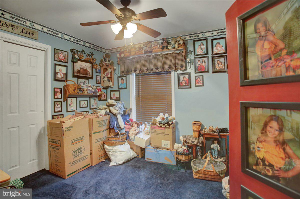 SOUTH MOUNTAIN ESTATES - Residential