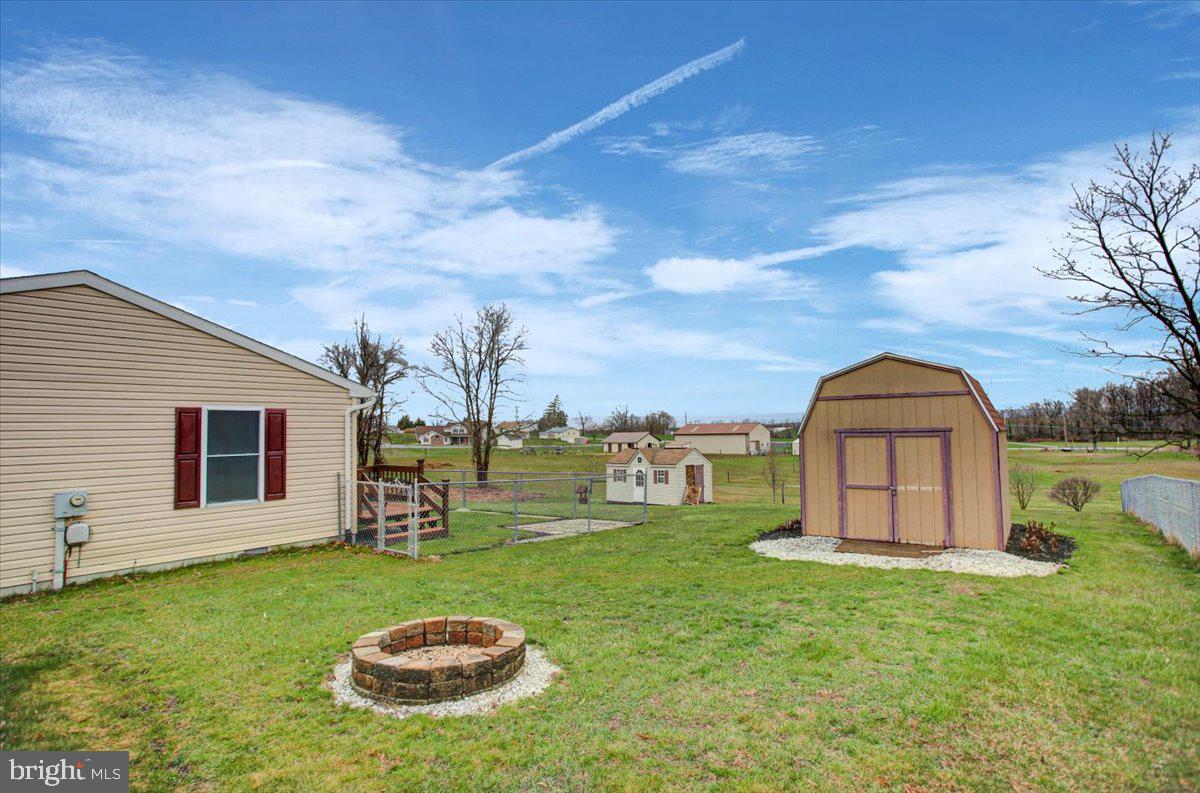 SOUTH MOUNTAIN ESTATES - Residential