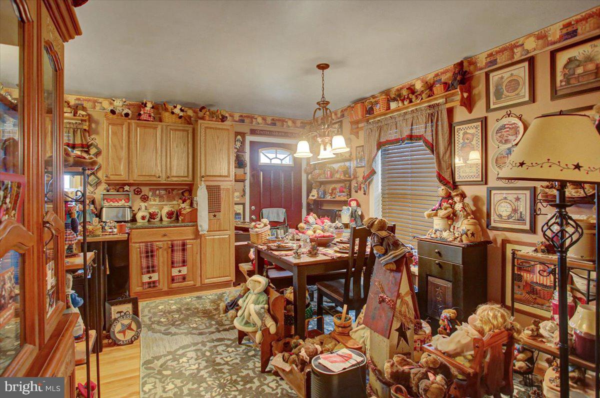 SOUTH MOUNTAIN ESTATES - Residential