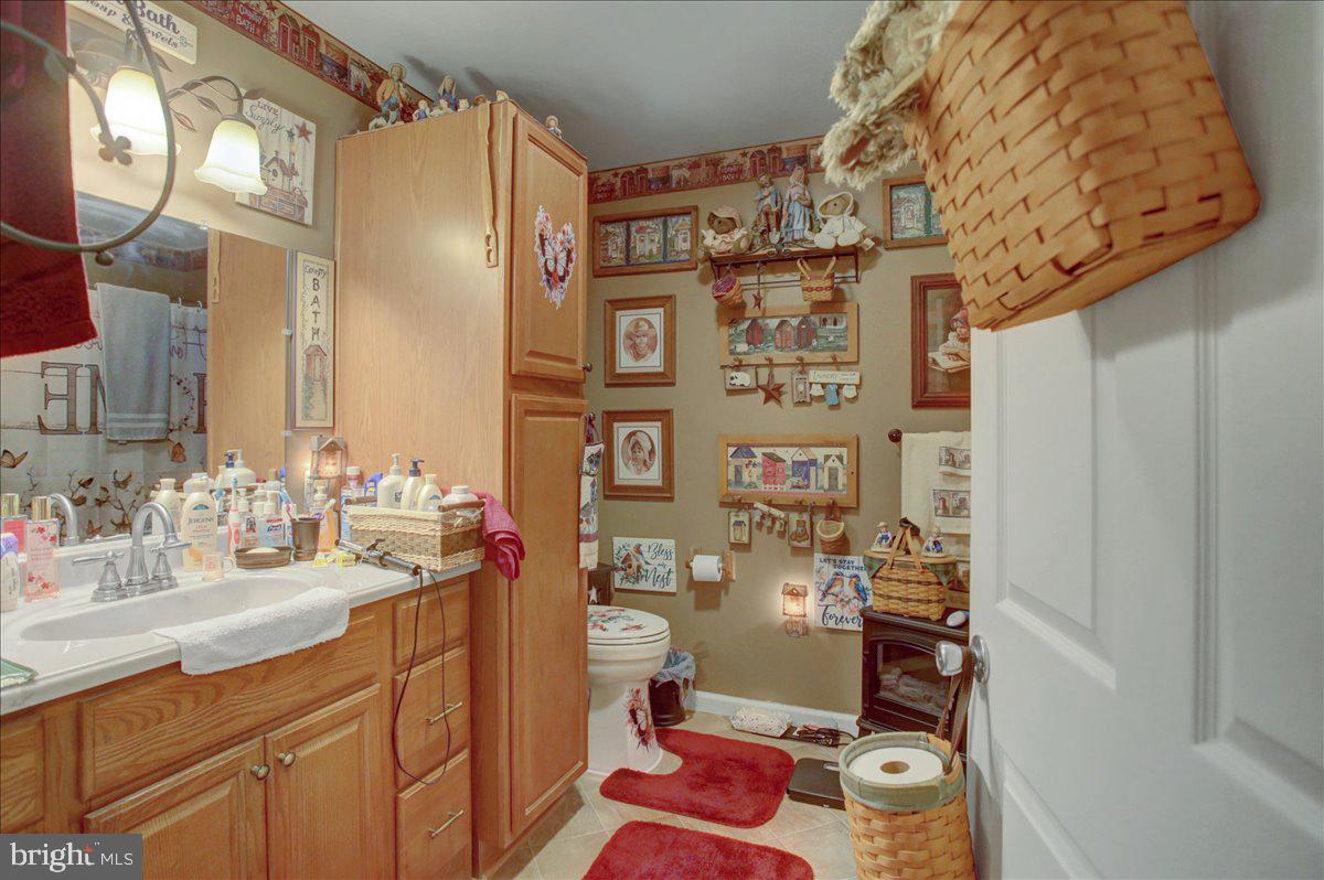 SOUTH MOUNTAIN ESTATES - Residential