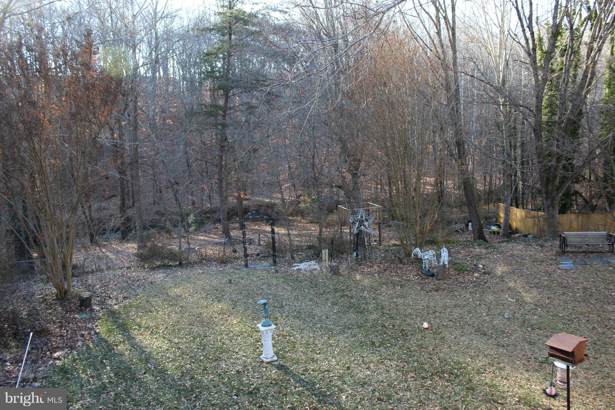 DALE CITY - Residential