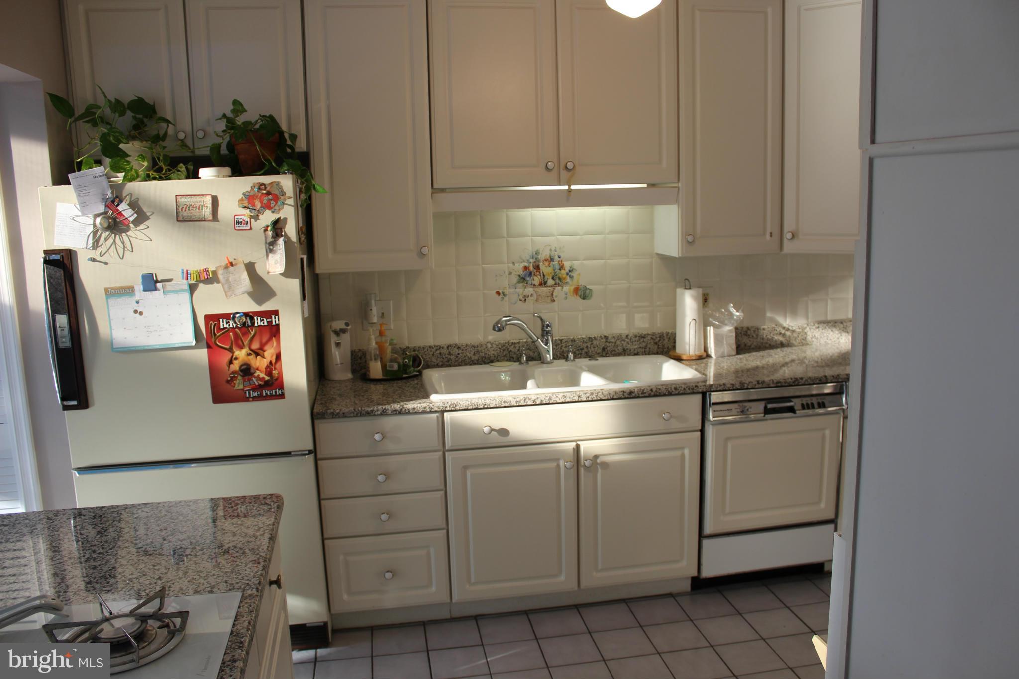 DALE CITY - Residential