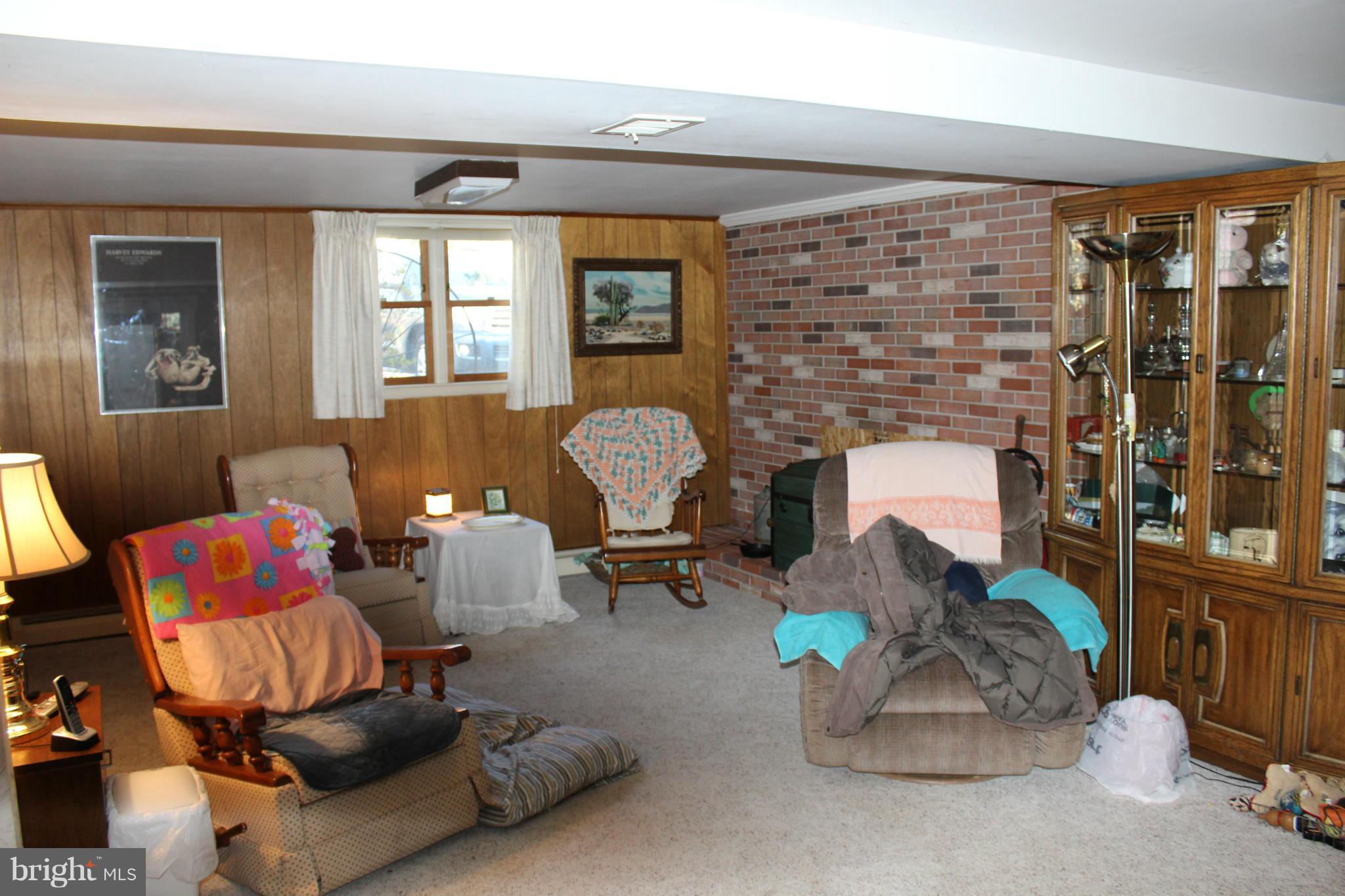 DALE CITY - Residential