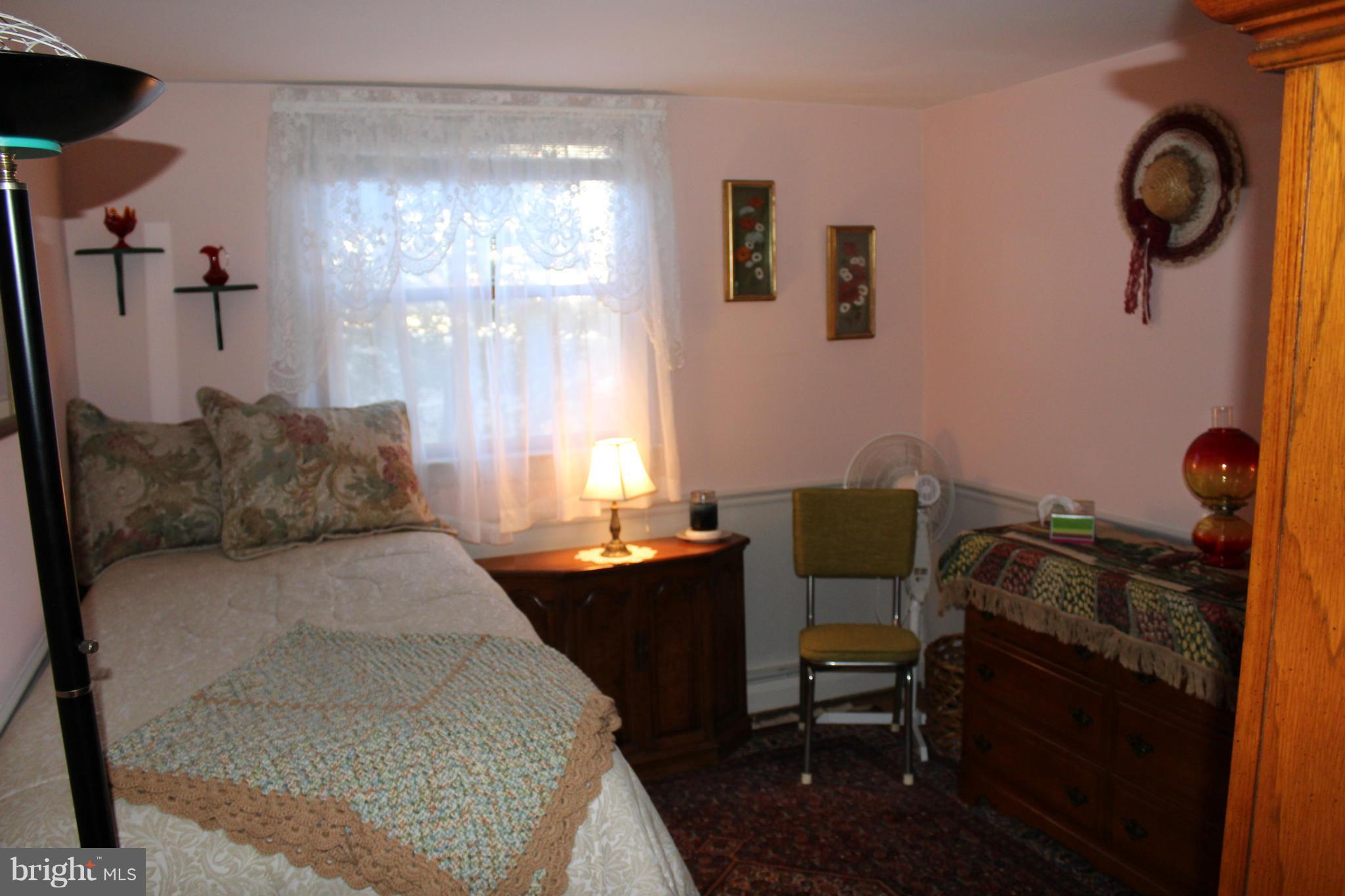 DALE CITY - Residential