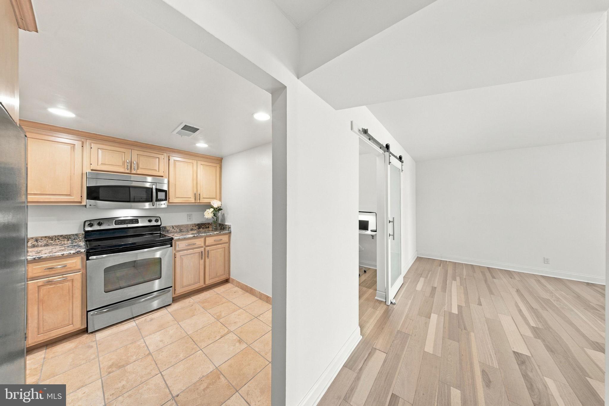 4601 N PARK AVENUE 1509-J