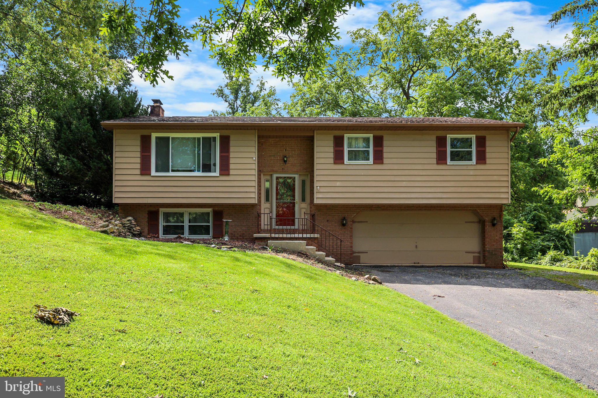 228 CHERRY STREET