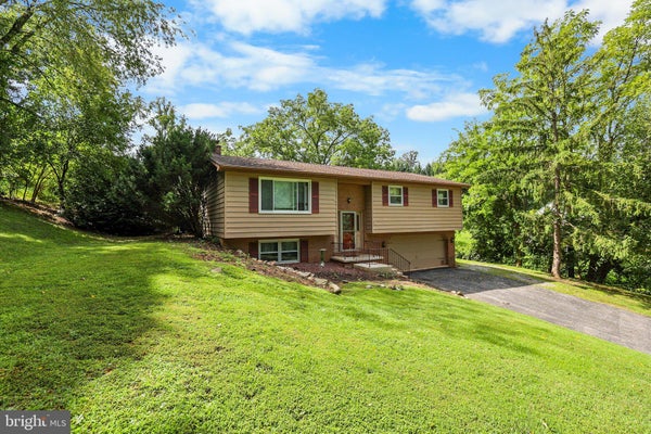 228 CHERRY ST, YORK, PA 17402 - Image 2db59e4c799d15773bf3e71d1ec087b3/3864830218