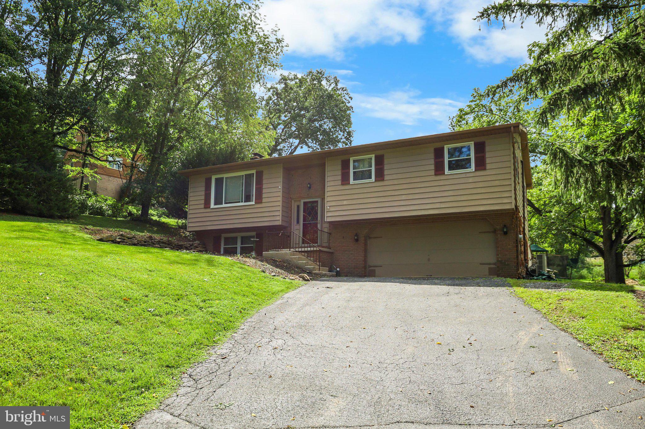 228 CHERRY STREET