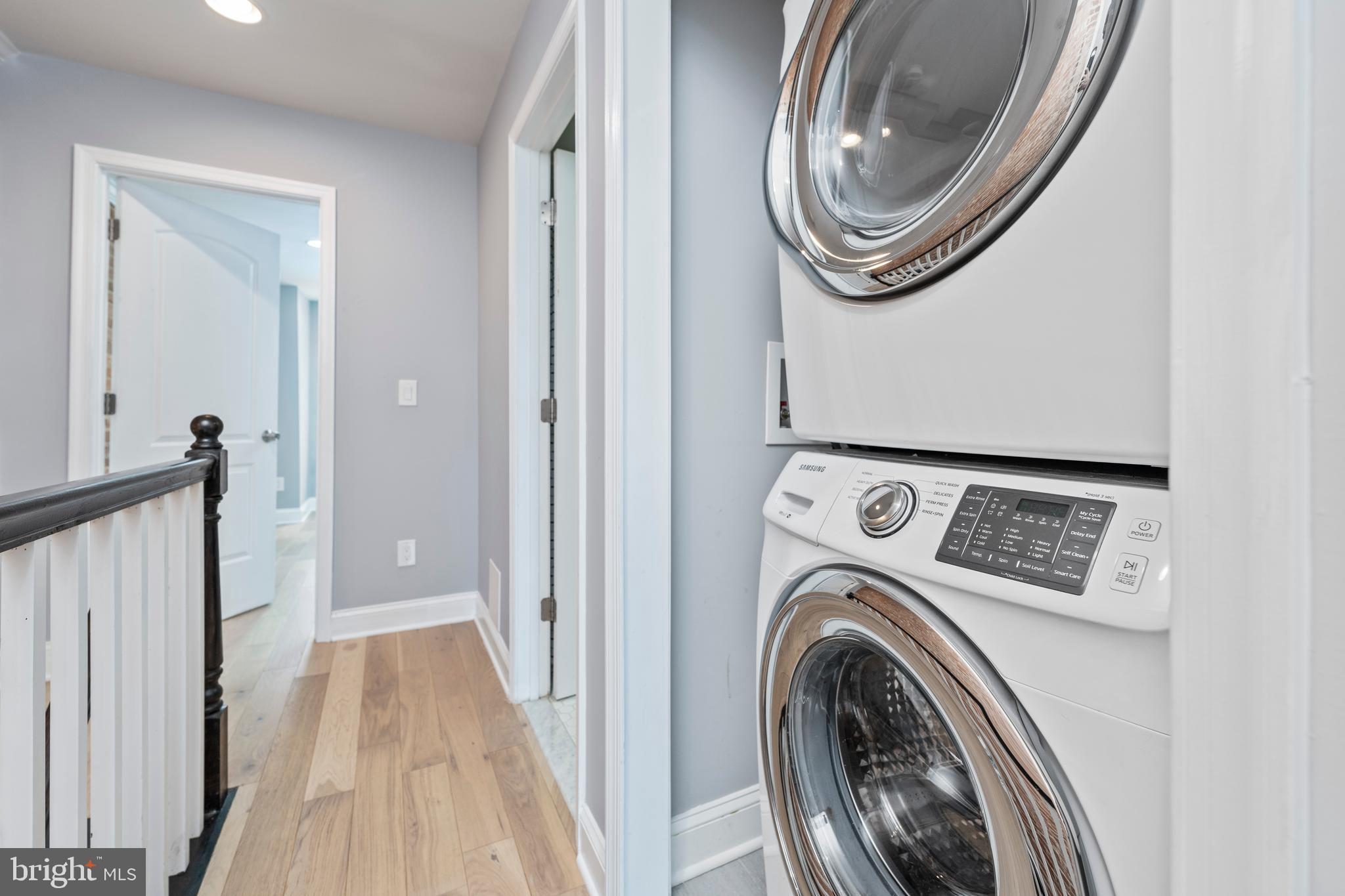 REMINGTON HISTORIC DISTRICT - Residential